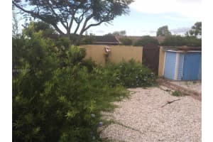 14734 SW 84th Terrace, Miami, FL 33193, Sold 01/20/17