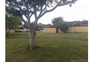 14734 SW 84th Terrace, Miami, FL 33193, Sold 01/20/17