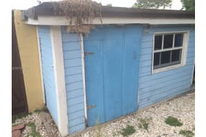 14734 SW 84th Terrace, Miami, FL 33193, Sold 01/20/17