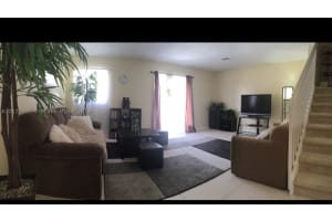 2314 Johnson St #26d, Hollywood, FL 33020, Sold 09/13/16