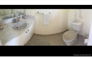 2314 Johnson St #26d, Hollywood, FL 33020, Sold 09/13/16