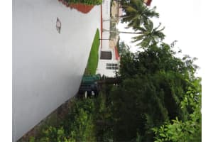 16150 SW 111th Terrace, Miami, FL 33196, Sold 11/29/16