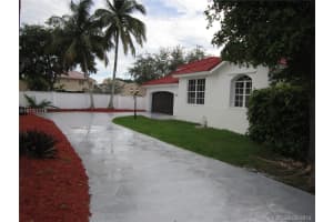 16150 SW 111th Terrace, Miami, FL 33196, Sold 11/29/16