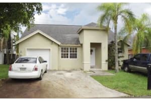 24931 SW 129th Ct, Homestead, FL 33032, Sold 01/18/17
