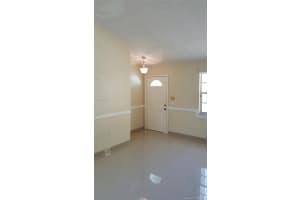 24931 SW 129th Ct, Homestead, FL 33032, Sold 01/18/17
