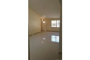 24931 SW 129th Ct, Homestead, FL 33032, Sold 01/18/17