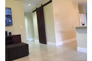 12932 SW 251st St, Homestead, FL 33032, Sold 10/17/16