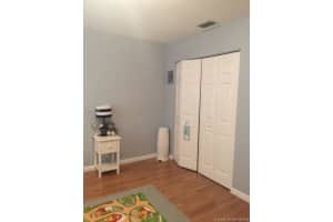 12932 SW 251st St, Homestead, FL 33032, Sold 10/17/16