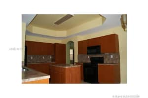 2702 SW 153rd Pl, Miami, FL 33185, Sold 05/01/17