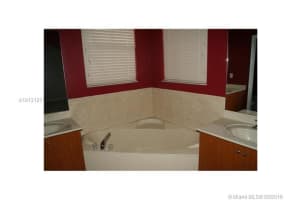 2702 SW 153rd Pl, Miami, FL 33185, Sold 05/01/17