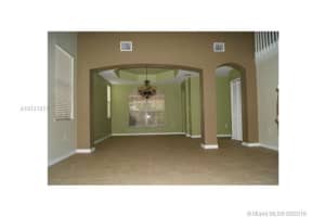 2702 SW 153rd Pl, Miami, FL 33185, Sold 05/01/17