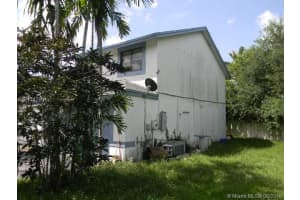 9840 Bosque Ln, Miramar, FL 33025, Sold 10/26/16