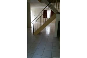 22205 SW 103rd Ave, Cutler Bay, FL 33190, Sold 10/14/16