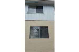 22205 SW 103rd Ave, Cutler Bay, FL 33190, Sold 10/14/16