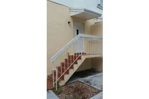 22205 SW 103rd Ave, Cutler Bay, FL 33190, Sold 10/14/16
