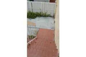 22205 SW 103rd Ave, Cutler Bay, FL 33190, Sold 10/14/16