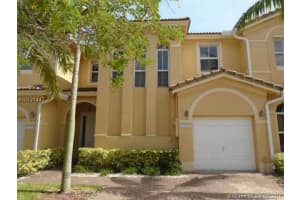 13736 SW 115th Ln, Miami, FL 33186, Sold 12/09/16