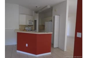 13736 SW 115th Ln, Miami, FL 33186, Sold 12/09/16