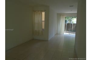 13736 SW 115th Ln, Miami, FL 33186, Sold 12/09/16