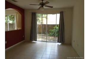 13736 SW 115th Ln, Miami, FL 33186, Sold 12/09/16