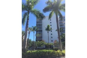 150 Ocean Ln Dr #5d, Key Biscayne, FL 33149, Sold 12/23/16