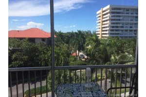 150 Ocean Ln Dr #5d, Key Biscayne, FL 33149, Sold 12/23/16