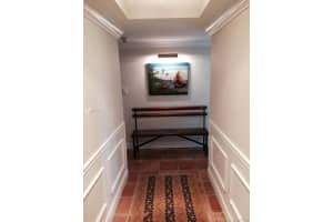 150 Ocean Ln Dr #5d, Key Biscayne, FL 33149, Sold 12/23/16