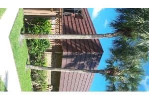 5460 NW 59th Pl, Tamarac, FL 33319, Sold 11/04/16