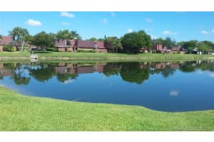 5460 NW 59th Pl, Tamarac, FL 33319, Sold 11/04/16