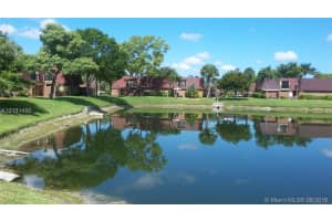 5460 NW 59th Pl, Tamarac, FL 33319, Sold 11/04/16