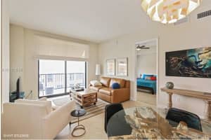 55 Merrick Way, Coral Gables, FL 33134, Sold 12/22/16