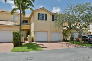 11240 NW 54th Terrace, Doral, FL 33178, Sold 10/25/16