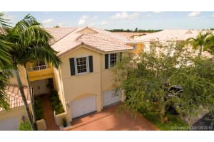 11240 NW 54th Terrace, Doral, FL 33178, Sold 10/25/16