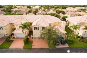 11240 NW 54th Terrace, Doral, FL 33178, Sold 10/25/16