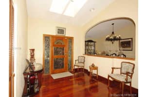 11751 SW 25th St, Davie, FL 33325, Sold 01/24/17