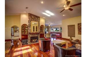 11751 SW 25th St, Davie, FL 33325, Sold 01/24/17