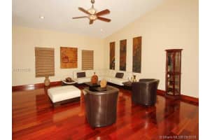 11751 SW 25th St, Davie, FL 33325, Sold 01/24/17