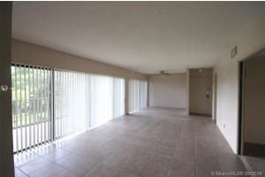 14203 SW 66th St #107b, Miami, FL 33183, Sold 11/14/16