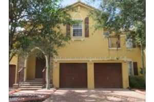15330 SW 8th Way, Miami, FL 33194, Sold 12/05/16