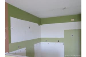 15330 SW 8th Way, Miami, FL 33194, Sold 12/05/16