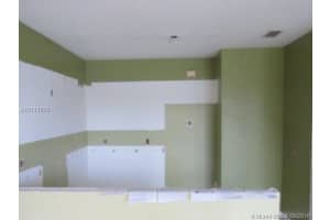 15330 SW 8th Way, Miami, FL 33194, Sold 12/05/16