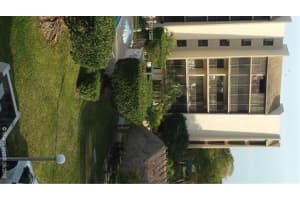 14203 SW 66th St, Miami, FL 33183, Sold 10/17/16