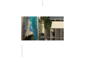 14203 SW 66th St, Miami, FL 33183, Sold 10/17/16