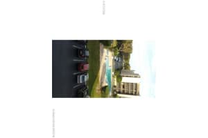 14203 SW 66th St, Miami, FL 33183, Sold 10/17/16