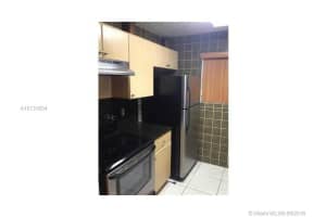 8311 SW 5th St, Pembroke Pines, FL 33025, Sold 12/16/16