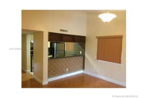 8311 SW 5th St, Pembroke Pines, FL 33025, Sold 12/16/16