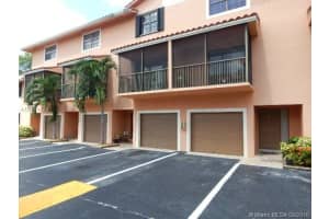 10242 Hammocks Blvd, Miami, FL 33196, Sold 09/28/16