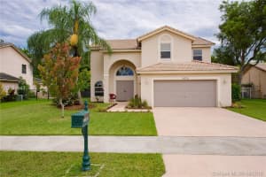 6035 SW 58th Ct, Davie, FL 33314, Sold 09/16/16