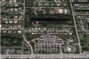 6035 SW 58th Ct, Davie, FL 33314, Sold 09/16/16