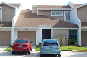 612 Woodgate Ln, Sunrise, FL 33326, Sold 11/15/16